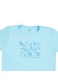 CAMISETA KOPER MUJER 146 Talla M de KOPER