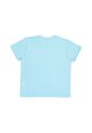CAMISETA KOPER MUJER 146 Talla M de KOPER