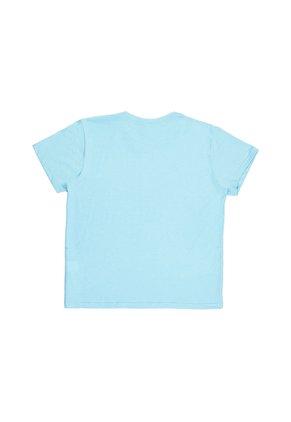 CAMISETA KOPER MUJER 146 Talla M