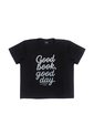 CAMISETA KOPER MUJER 150 Talla L de KOPER