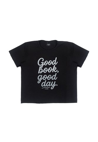 CAMISETA KOPER MUJER 150 Talla L KOPER