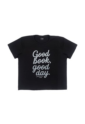 CAMISETA KOPER MUJER 150 Talla L