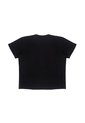CAMISETA KOPER MUJER 150 Talla L de KOPER
