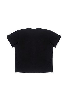 CAMISETA KOPER MUJER 150 Talla L