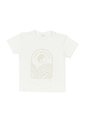 CAMISETA KOPER MUJER 166 Talla M de KOPER