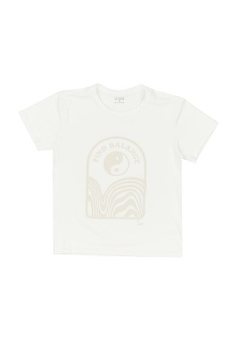 CAMISETA KOPER MUJER 166 Talla M KOPER