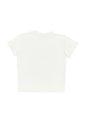 CAMISETA KOPER MUJER 166 Talla M de KOPER