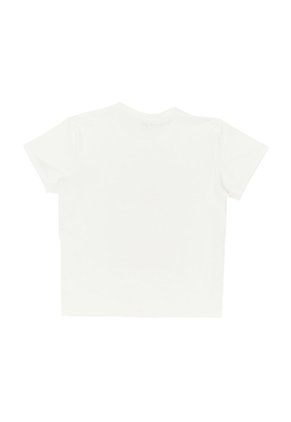 CAMISETA KOPER MUJER 166 Talla M