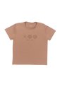 CAMISETA KOPER MUJER 176 Talla S de KOPER