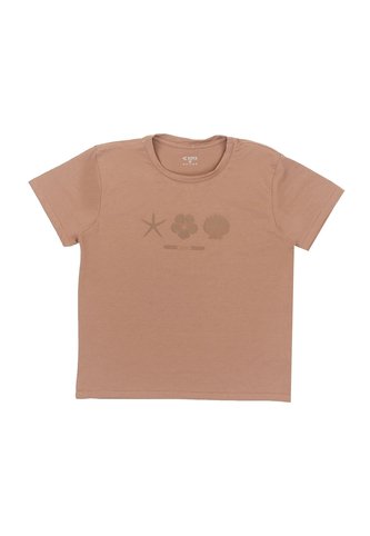 CAMISETA KOPER MUJER 176 Talla S KOPER