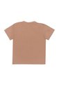 CAMISETA KOPER MUJER 176 Talla S de KOPER