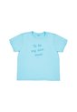 CAMISETA KOPER MUJER 142 Talla L de KOPER