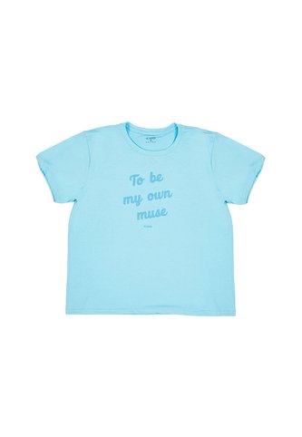 CAMISETA KOPER MUJER 142 Talla L KOPER
