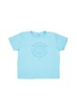 CAMISETA KOPER MUJER 147 Talla XL de KOPER