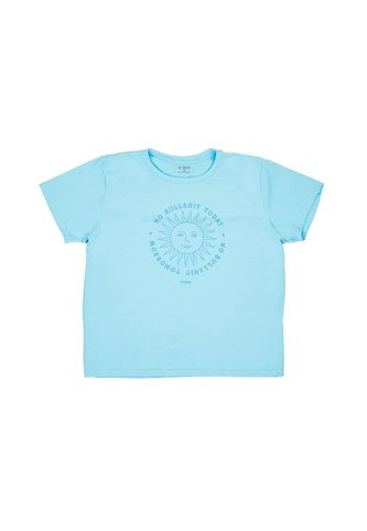 CAMISETA KOPER MUJER 147 Talla XL KOPER
