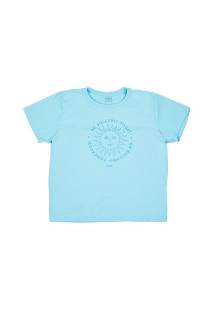 CAMISETA KOPER MUJER 147 Talla XL
