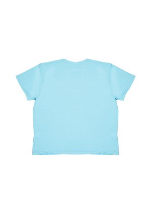 CAMISETA KOPER MUJER 142 Talla L