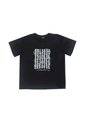 CAMISETA KOPER MUJER 164 Talla XL de KOPER