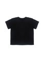 CAMISETA KOPER MUJER 164 Talla XL de KOPER