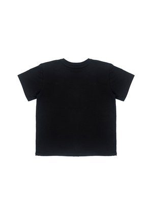 CAMISETA KOPER MUJER 164 Talla XL