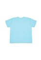 CAMISETA KOPER MUJER 147 Talla XL de KOPER