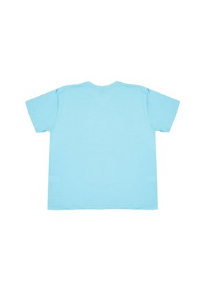CAMISETA KOPER MUJER 147 Talla S