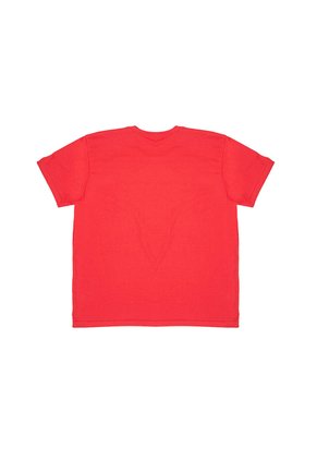 CAMISETA KOPER MUJER 160 Talla XL