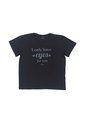 CAMISETA KOPER MUJER 179 Talla M de KOPER