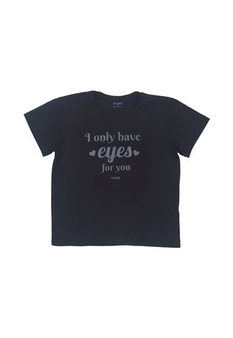 CAMISETA KOPER MUJER 179 Talla M KOPER