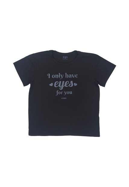 CAMISETA KOPER MUJER 179 Talla M
