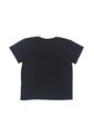 CAMISETA KOPER MUJER 179 Talla M de KOPER