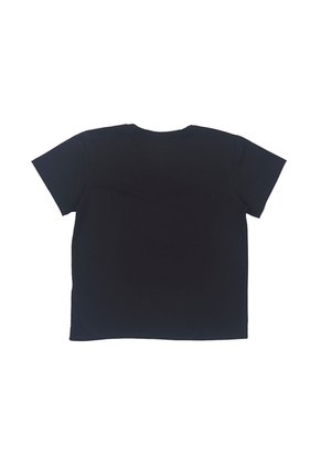 CAMISETA KOPER MUJER 179 Talla M