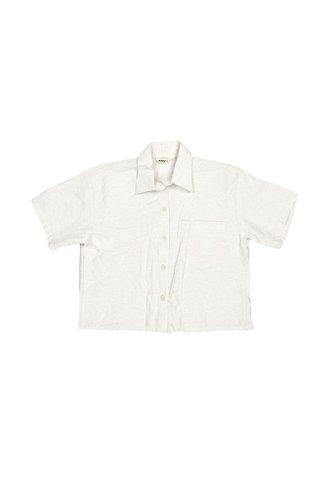 CAMISA KOPER MUJER 24447 Talla L KOPER