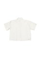 CAMISA KOPER MUJER 24447 Talla L de KOPER