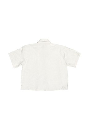 CAMISA KOPER MUJER 24447 Talla L