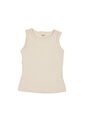 BLUSA KOPER MUJER 24617 CAKY Talla L de KOPER