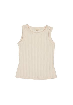 BLUSA KOPER MUJER 24617 CAKY Talla S