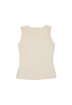 BLUSA KOPER MUJER 24617 CAKY Talla S