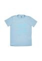 CAMISETA KOPER HOMBRE 3077 Talla XL de KOPER
