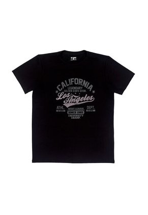 CAMISETA KOPER HOMBRE 3050 Talla S