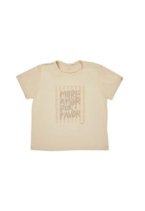 CAMISETA KOPER MUJER 174 Talla M