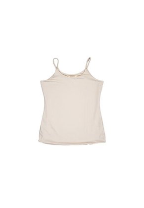 BLUSA KOPER MUJER 22937 CAKY Talla M