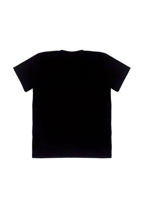 CAMISETA KOPER HOMBRE 3047 Talla M