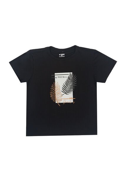 CAMISETA KOPER MUJER 199 Talla M