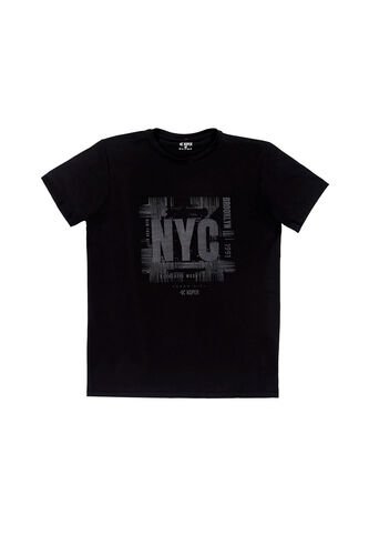 CAMISETA KOPER HOMBRE 3055 Talla L KOPER