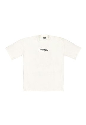 CAMISETA KOPER HOMBRE 2506 Talla S