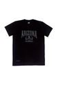 CAMISETA KOPER HOMBRE 3045 Talla XL de KOPER