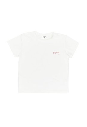 CAMISETA KOPER MUJER 190 Talla M