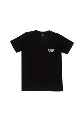 CAMISETA KOPER HOMBRE 2500 Talla S