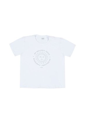 CAMISETA KOPER MUJER 147 Talla S